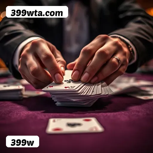 6 vantagens exclusivas do programa VIP da 399w