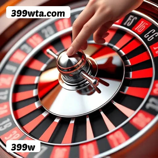 399w bônus R$5.000 + 500 giros - Rollover 35x, prazo 30 dias, 38% taxa conversão