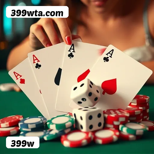 Catálogo 399w 2.547 jogos - Pragmatic Play, Evolution, NetEnt