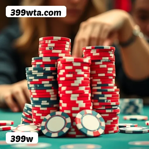 Requisitos do APK da 399w para Android