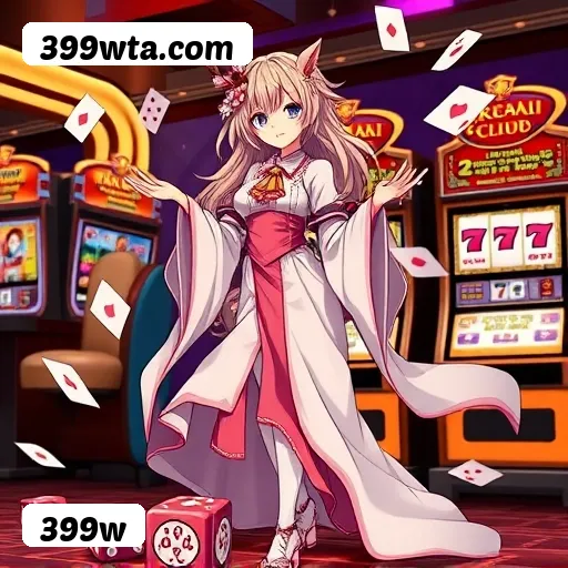 399w segurança SSL 256-bit - Licença Curaçao, eCOGRA, GLI certificado