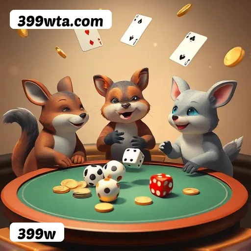 Grandes vencedores 399w de São Paulo, Rio de Janeiro, Belo Horizonte - Saques PIX confirmados