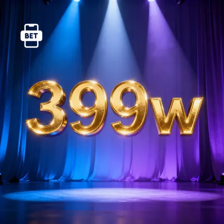 Apostas esportivas da 399w com odds competitivas