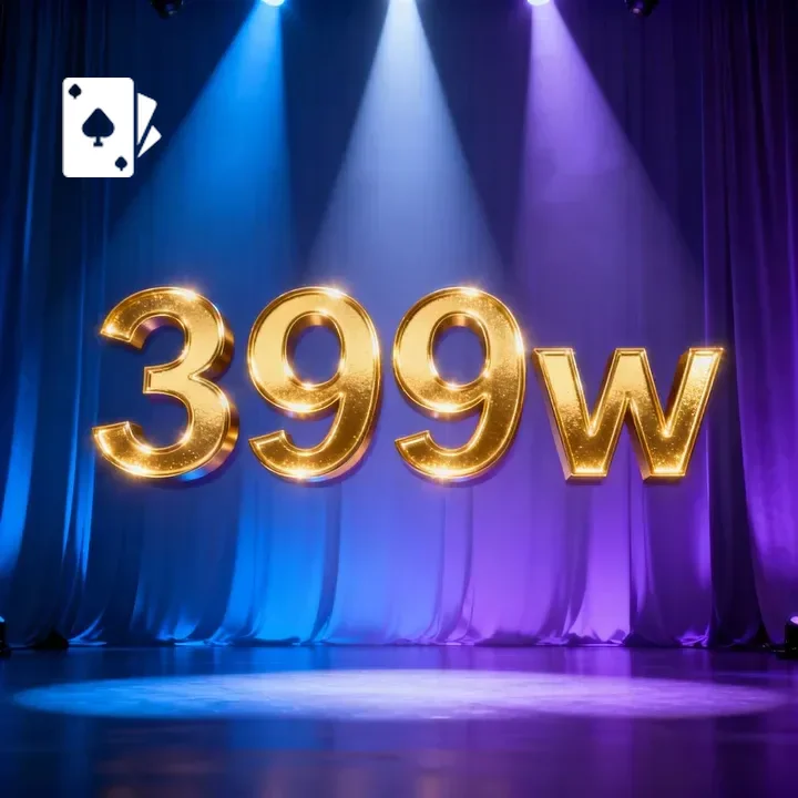 Cassino ao vivo da 399w com dealers reais