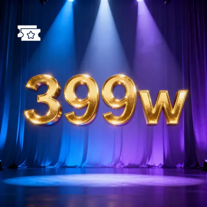 Jogos de loteria online na 399w