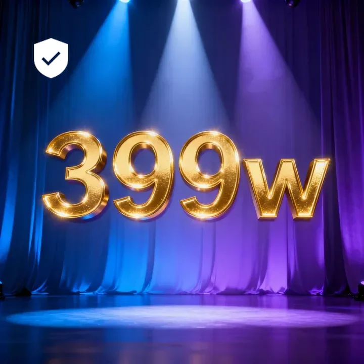 Plataforma completa da 399w com todos os jogos