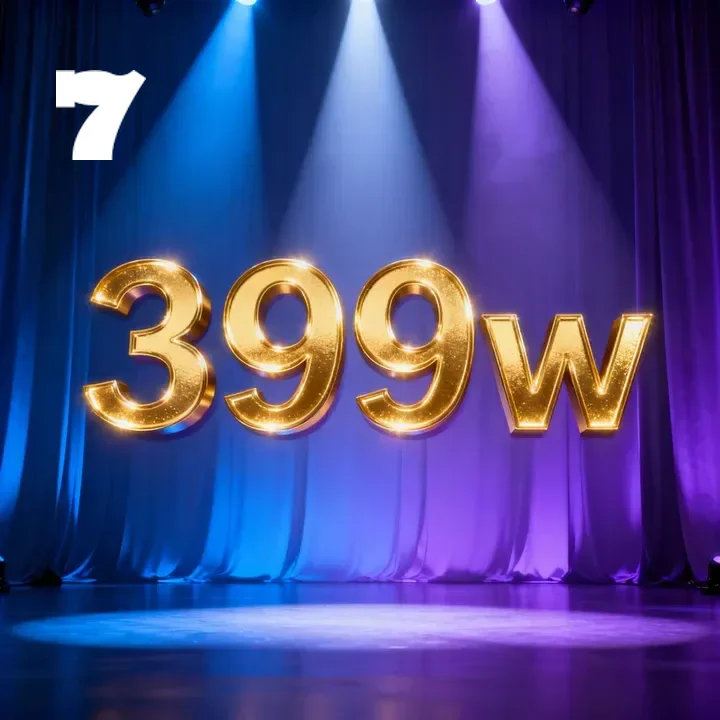 Slots online da 399w com jackpots progressivos